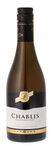 Bilde av produktet Laroche Chablis