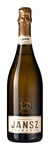 Bilde av produktet Jansz Tasmania Premium Cuvée