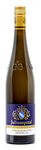 Bilde av produktet Juliusspital Würzburger Stein-Berg Riesling trocken GG 2022