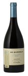 Bilde av produktet Cono Sur 20 Barrels Pinot Noir 2018
