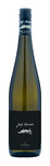 Bilde av produktet Josef Dockner Rosengarten Riesling 2021