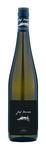 Bilde av produktet Josef Dockner Oberfeld Grüner Veltliner 2023