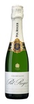 Bilde av produktet Pol Roger Reserve Brut