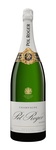 Bilde av produktet Pol Roger Brut Reserve