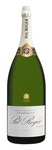 Bilde av produktet Pol Roger Brut Reserve