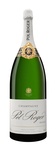 Bilde av produktet Pol Roger Brut Reserve