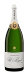 Bilde av produktet Pol Roger Brut Réserve