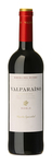 Bilde av produktet Marqués de Valparaíso Roble 2021