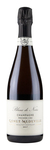 Bilde av produktet Gonet-Médeville Premier Cru Blanc de Noirs Brut