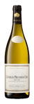 Bilde av produktet Daniel Dampt Chablis 1er Cru Les Lys 2023