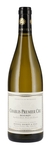 Bilde av produktet Daniel Dampt Chablis Premier Cru Beauroy 2023