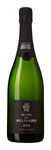 Bilde av produktet Charles Heidsieck Blanc des Millénaires 2004
