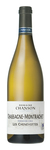 Bilde av produktet Chanson Chassagne-Montrachet 1er Cru Les Chenevottes 2022