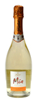 Bilde av produktet Freixenet Mia Moscato 2012