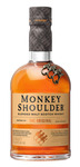 Bilde av produktet Monkey Shoulder