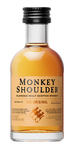 Bilde av produktet Monkey Shoulder