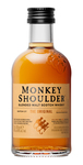 Bilde av produktet Monkey Shoulder