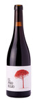 Bilde av produktet Barranco Oscuro El Pino Rojo 2016