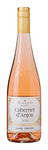 Bilde av produktet Ackerman Cabernet d'Anjou 2025