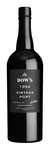 Bilde av produktet Dow's Vintage Port 1994