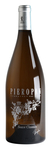 Bilde av produktet Pieropan Soave Classico 2019