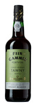 Bilde av produktet Fiin Gammel Portviin