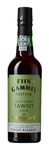 Bilde av produktet Fiin Gammel Portviin