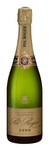 Bilde av produktet Pol Roger Blanc de Blancs Vintage 2000