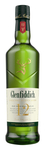 Bilde av produktet Glenfiddich Single Malt 12 YO