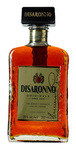 Bilde av produktet Disaronno Originale