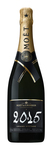 Bilde av produktet Moët et Chandon Grand Vintage 2016
