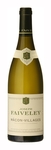 Bilde av produktet Faiveley Macon Villages 2017