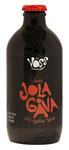 Bilde av produktet Voss Fellesbryggeri Sterk Jolagåva