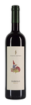 Bilde av produktet Josetta Saffirio Barolo del Comune di Monforte d'Alba 2017