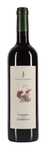 Bilde av produktet Josetta Saffirio Langhe Nebbiolo