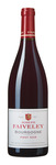 Bilde av produktet Joseph Faiveley Bourgogne Pinot Noir 2023
