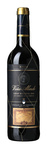Bilde av produktet Vina Alarde Gran Reserva 2017