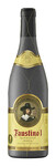 Bilde av produktet Faustino I Gran Reserva 2016