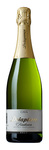Bilde av produktet Delapierre, Brut