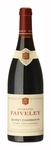 Bilde av produktet Faiveley Gevrey-Chambertin 1er Cru Les Cazetiers 2011