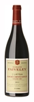 Bilde av produktet Clos des Cortons Faiveley Grand Cru 2011