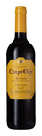 Bilde av produktet Campo Viejo Crianza 2022