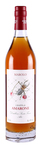 Bilde av produktet Marolo Grappa di Amarone 2012