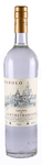 Bilde av produktet Marolo Grappa di Gewürztraminer