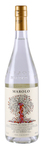 Bilde av produktet Marolo Grappa di Dolcetto
