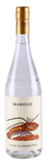 Bilde av produktet Marolo Grappa di Vermentino 2014