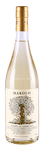 Bilde av produktet Marolo Grappa di Nebbiolo