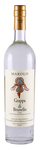 Bilde av produktet Marolo Grappa di Brunello 2013