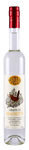 Bilde av produktet Marolo Grappa di Brachetto