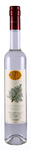 Bilde av produktet Marolo Grappa di Barbera Pianpolvere